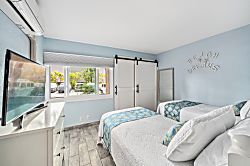 Kihei Garden Estates D-101