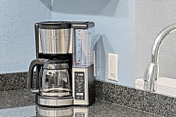 Kihei Garden Estates D-101