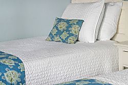 Kihei Garden Estates D-101