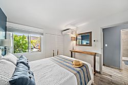 Kihei Garden Estates D-101