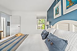 Kihei Garden Estates D-101