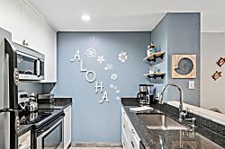 Kihei Garden Estates D-101