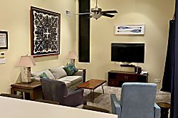 Ekahi Condo Rental