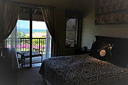 Ekahi Condo Rental