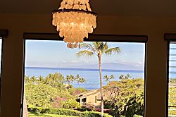 Ekahi Condo Rental