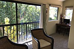Ekahi Condo Rental