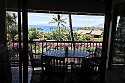 Ekahi Condo Rental
