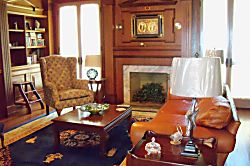 Kekaha Luxury Beachfront Estate