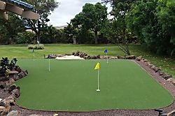 Kekaha Luxury Beachfront Estate
