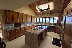 Kekaha Luxury Beachfront Estate