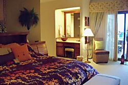 Kekaha Luxury Beachfront Estate