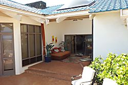 Kekaha Luxury Beachfront Estate