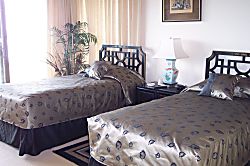 Kekaha Luxury Beachfront Estate