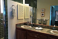 Kekaha Luxury Beachfront Estate