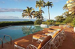 Kekaha Luxury Beachfront Estate