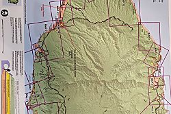 Kekaha Luxury Beachfront Estate