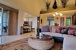 The Palms at Wailea 1202