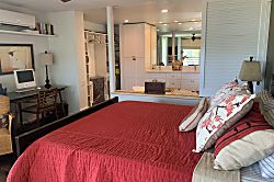 The Palms at Wailea 1202