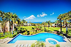 The Palms at Wailea 1202