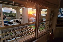 The Palms at Wailea 1202