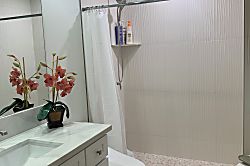 The Palms at Wailea 1202