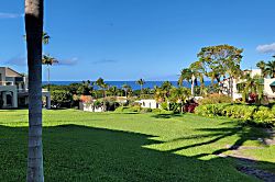 The Palms at Wailea 1202