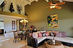 The Palms at Wailea 1202