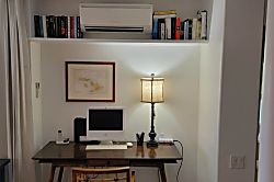 The Palms at Wailea 1202