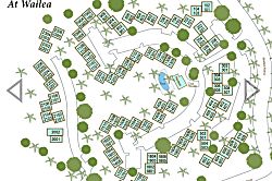 The Palms at Wailea 1202