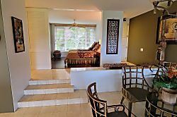 The Palms at Wailea 1202