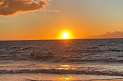 The Palms at Wailea 1202