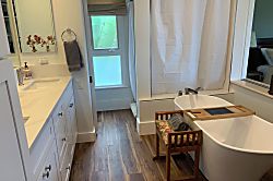 The Palms at Wailea 1202