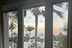 The Palms at Wailea 1202