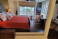 The Palms at Wailea 1202