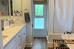 The Palms at Wailea 1202