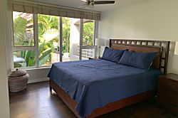 The Palms at Wailea 1202