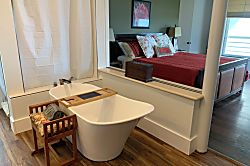 The Palms at Wailea 1202