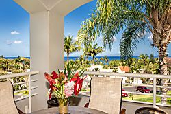 The Palms at Wailea 1202