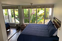 The Palms at Wailea 1202