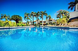 The Palms at Wailea 1202