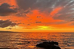 The Palms at Wailea 1202