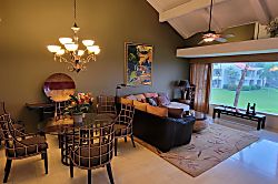 The Palms at Wailea 1202