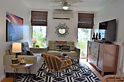 Hale Hapuna - Kawaihae Village