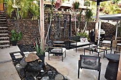 Hale Hapuna - Kawaihae Village