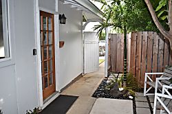 Hale Hapuna - Kawaihae Village