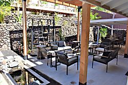 Hale Hapuna - Kawaihae Village