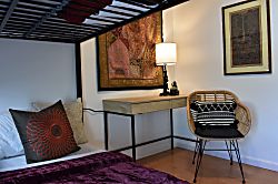 Hale Hapuna - Kawaihae Village