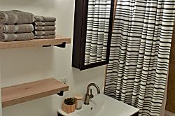 Hale Hapuna - Kawaihae Village