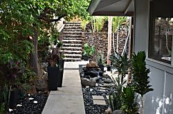 Hale Hapuna - Kawaihae Village