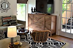 Hale Hapuna - Kawaihae Village